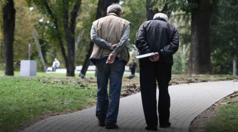 Image for Zahtevi do 30. decembra