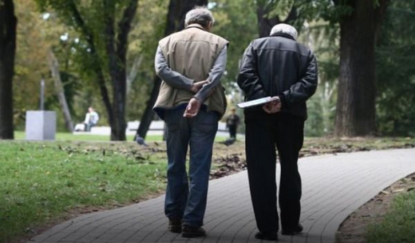 Image for Zahtevi do 30. decembra