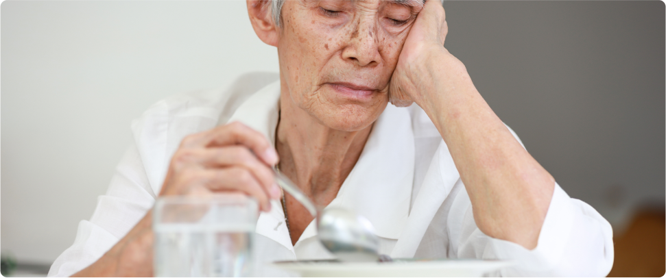 Image for Da li je gubitak težine signal za posetu doktoru?