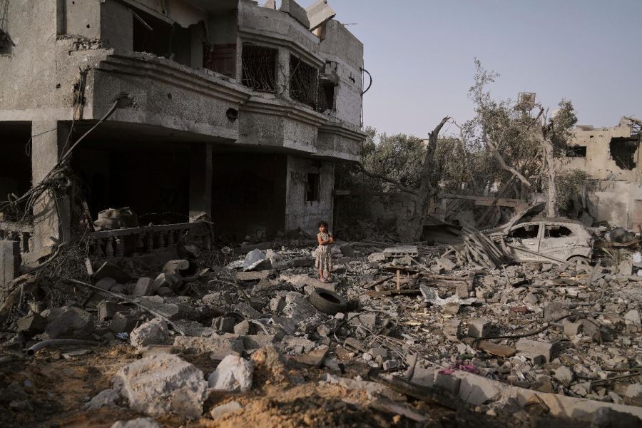 Image for Desetine novih žrtava