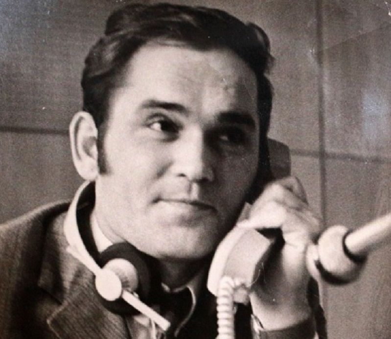 Image for Konkurs za "Đoko Vještica"