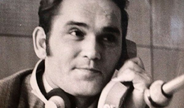 Image for Konkurs za "Đoko Vještica"