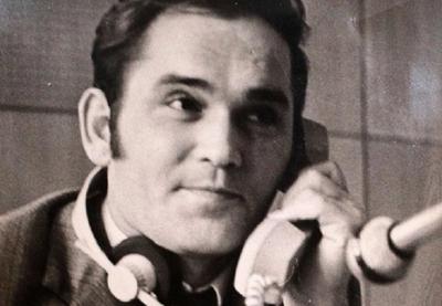 Image for Konkurs za "Đoko Vještica"