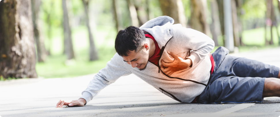 Image for Da li nas stres ubija?