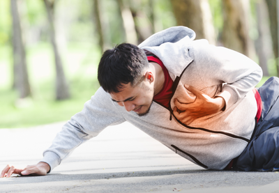 Image for Da li nas stres ubija?