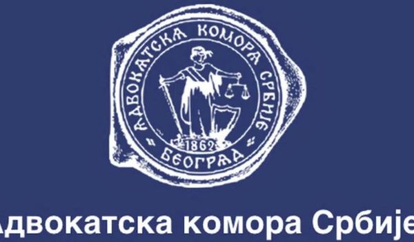 Image for Delibašić podneo ostavku