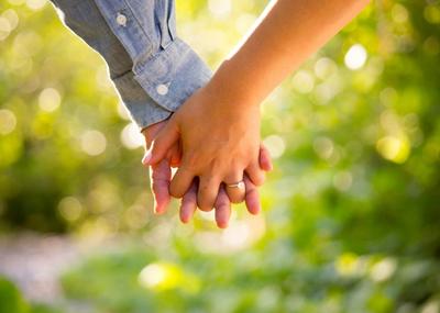 Image for Horoskop za 15. novembar: Neko vam poklanja više pažnje nego inače