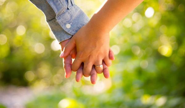 Image for Horoskop za 15. novembar: Neko vam poklanja više pažnje nego inače