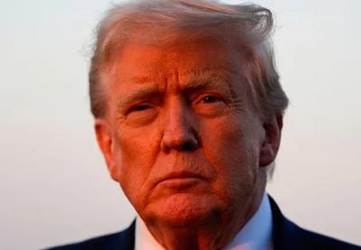 Image for Donald Tramp bi da bira novog Ajatolaha