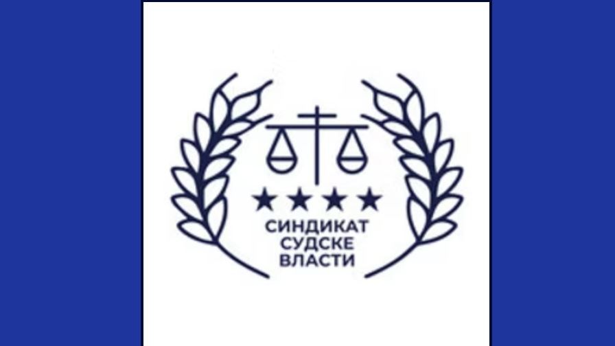 Image for Počinje postupak mirenja