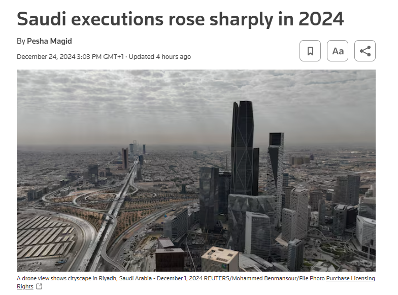 Image for Pogubljeno 330 osuđenika