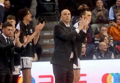 Image for Penjaroja pred meč protiv Bosne: Očekujem tešku utakmicu