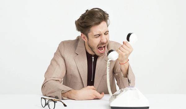 Image for Horoskop za 6. novembar: Moguće promene raspoloženja, neko vas može uvrediti