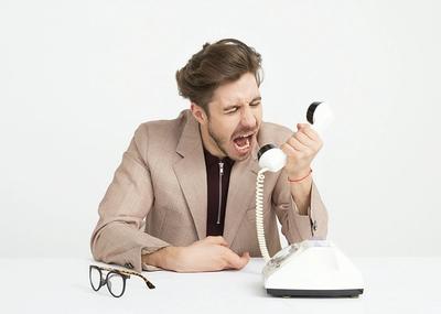 Image for Horoskop za 6. novembar: Moguće promene raspoloženja, neko vas može uvrediti