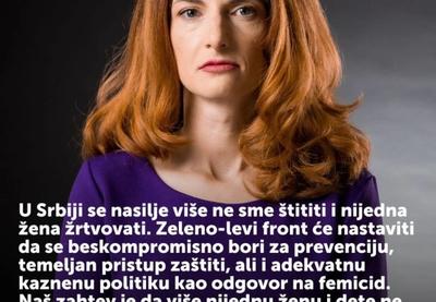 Image for Nisu bezbedne ni u svojoj kući