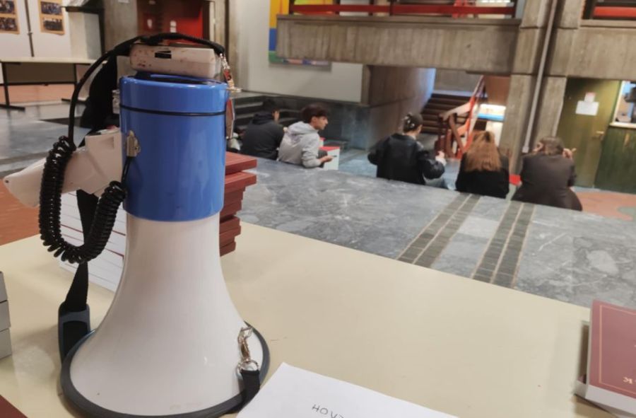 FoNet/021.rs/printscreen