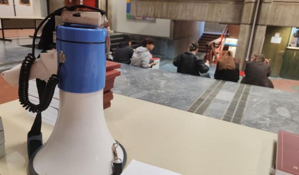 FoNet/021.rs/printscreen