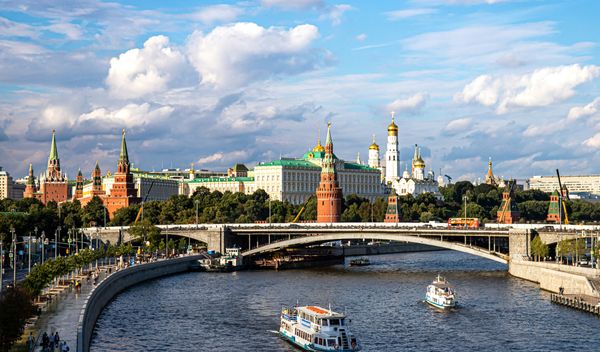 Image for Ultimatum Moskvi: Prekid vatre do petka