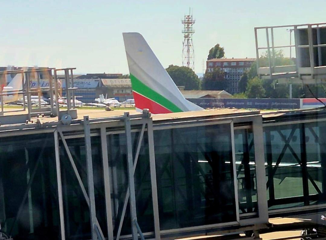 Image for DCV- smanjen broj putničkih reklamacija u odnosu na povećani obim saobraćaja i putovanja