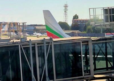 Image for DCV- smanjen broj putničkih reklamacija u odnosu na povećani obim saobraćaja i putovanja