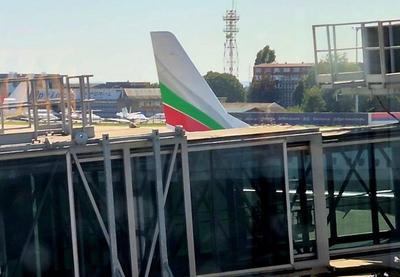 Image for DCV- smanjen broj putničkih reklamacija u odnosu na povećani obim saobraćaja i putovanja