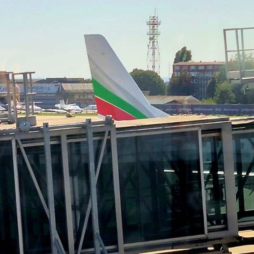 Image for DCV- smanjen broj putničkih reklamacija u odnosu na povećani obim saobraćaja i putovanja