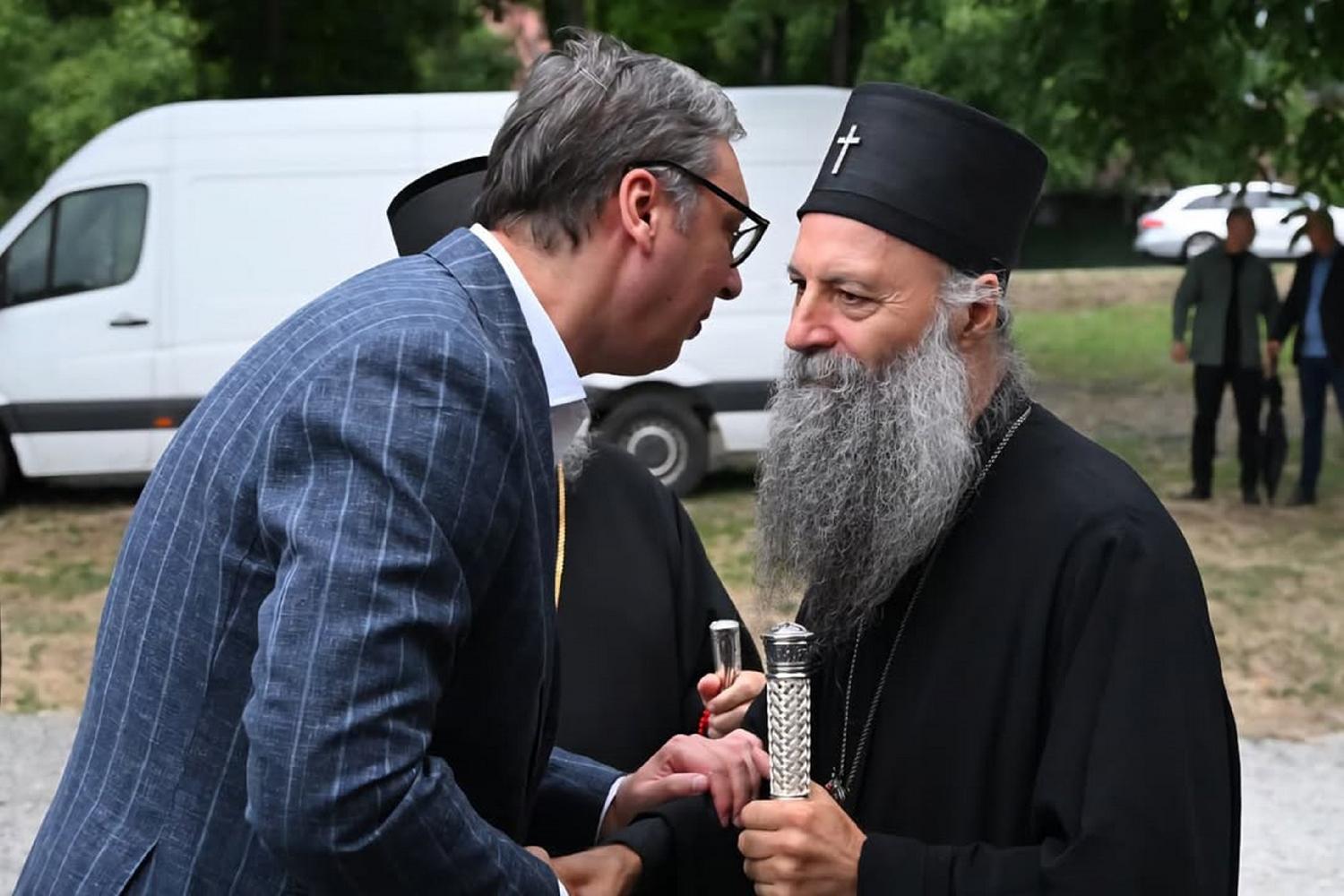 Image for Pamtiti žrtve, ne zlopamtiti