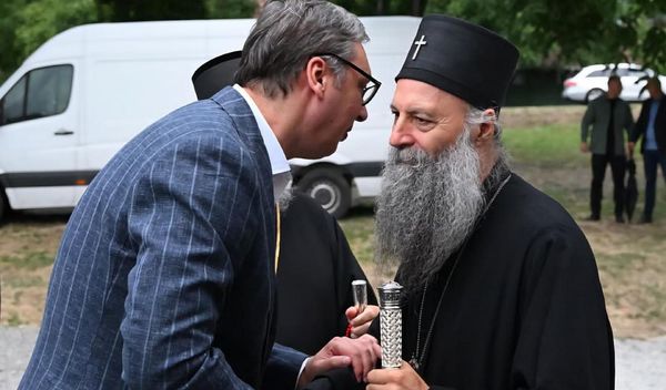 Image for Pamtiti žrtve, ne zlopamtiti