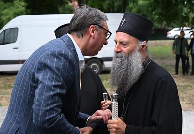 Image for Pamtiti žrtve, ne zlopamtiti