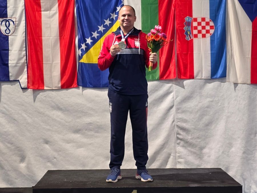 Image for Dve nove Mikecove pobede