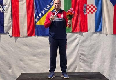 Image for Dve nove Mikecove pobede