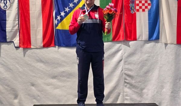 Image for Dve nove Mikecove pobede