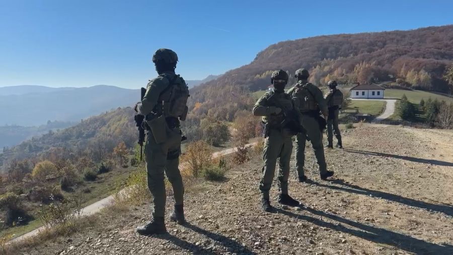 FoNet/rina.rs/printscreen