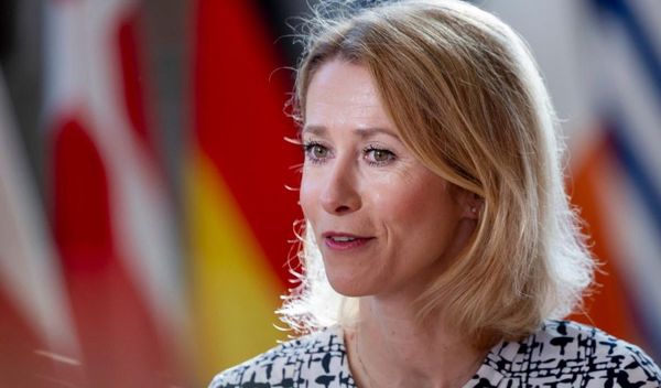 Image for Novi paket sankcija EU Rusiji