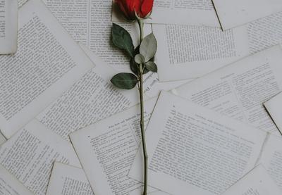 Image for Horoskop za 27. novembar: Privlačite misterioznu osobu