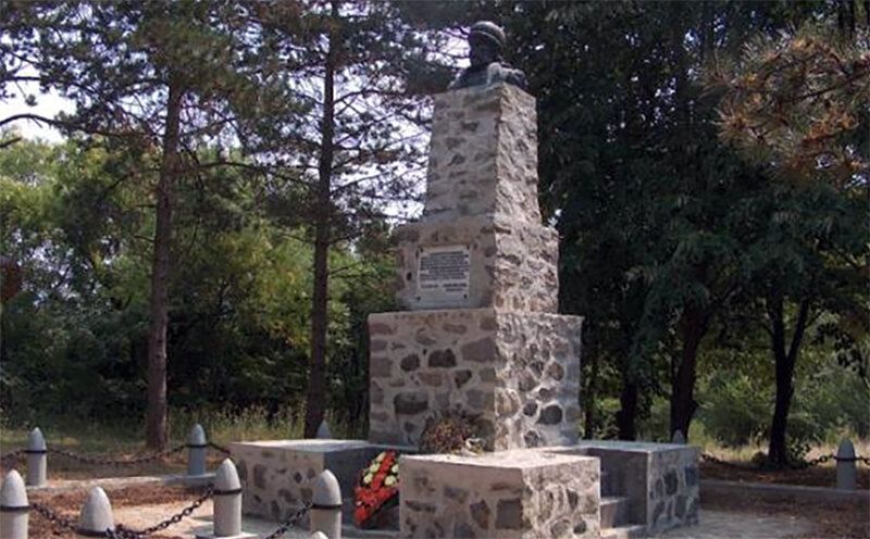 Srpska pobeda na Ivankovcu bila je stoga prelomni momenat Prvog srpskog ustanka, odnosno Srpske revolucije