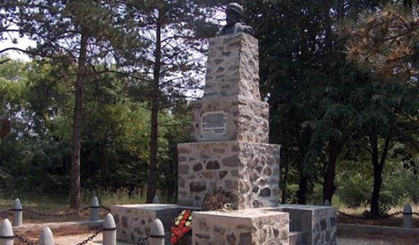 Srpska pobeda na Ivankovcu bila je stoga prelomni momenat Prvog srpskog ustanka, odnosno Srpske revolucije