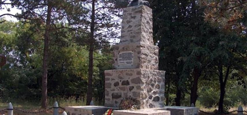 Srpska pobeda na Ivankovcu bila je stoga prelomni momenat Prvog srpskog ustanka, odnosno Srpske revolucije
