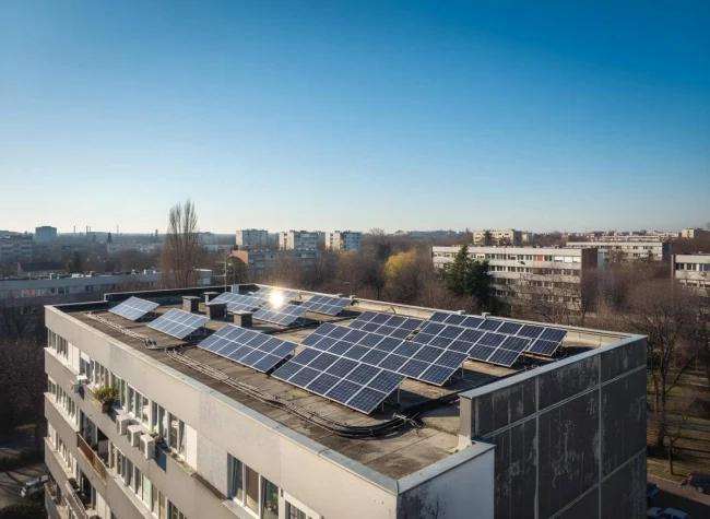 Image for Panel diskusija o energetskim zajednicama u Srbiji