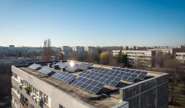 Image for Panel diskusija o energetskim zajednicama u Srbiji