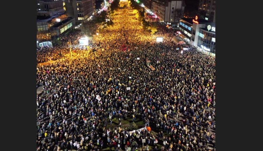 FoNet/021.rs/printscreen