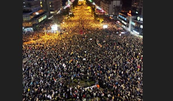 FoNet/021.rs/printscreen