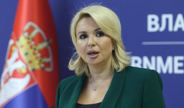 Image for Kisić i na čelu UO INEP