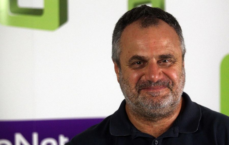 Image for Puštanje nedužnih iz pritvora