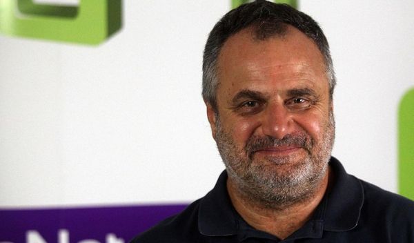 Image for Puštanje nedužnih iz pritvora