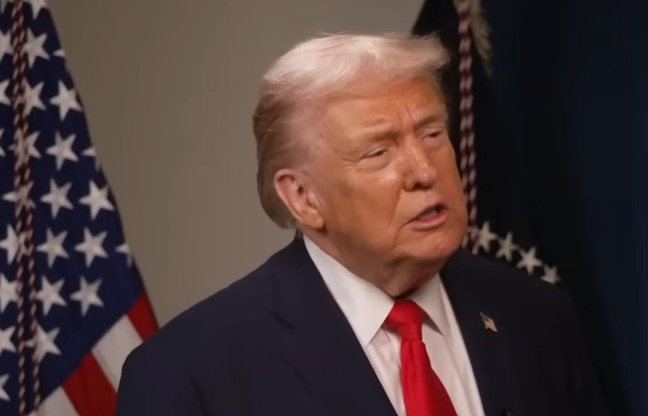 Image for „Zlatna kupola“ i eksploatacija minerala na Grenlandu