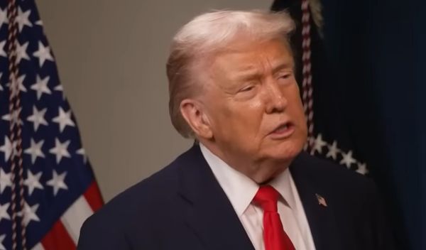 Image for „Zlatna kupola“ i eksploatacija minerala na Grenlandu