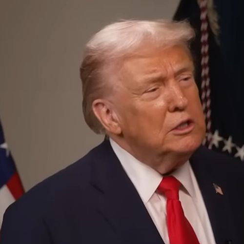 Image for „Zlatna kupola“ i eksploatacija minerala na Grenlandu