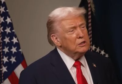 Image for „Zlatna kupola“ i eksploatacija minerala na Grenlandu