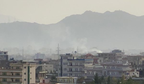 Preliminarni rezultati istrage su ukazali da je nepažljiva vožnja glavni uzrok nesreće